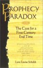 Buy Prophecy Paradox